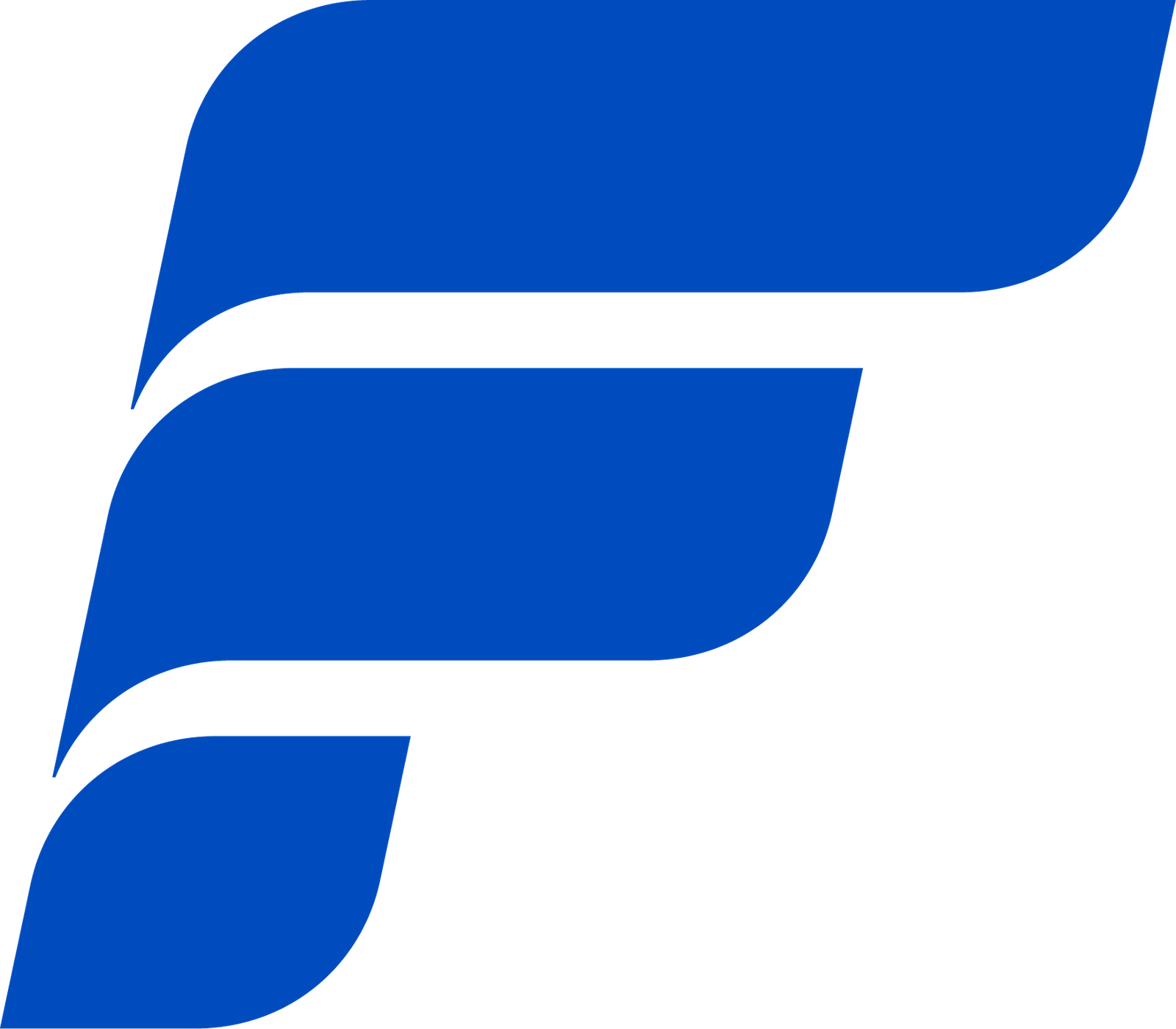 Federal Bank logo