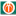 IDBI Bank logo