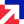 Indiabulls Housing Finance logo