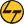 L&T Housing Finance logo
