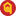 PNB Housing Finance logo