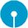 State Bank of India logo