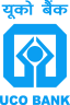 UCO Bank logo